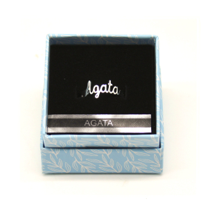Agata