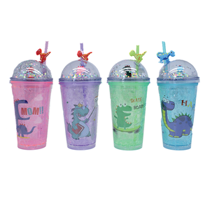 Shake Becher