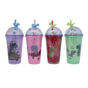 Shake Becher