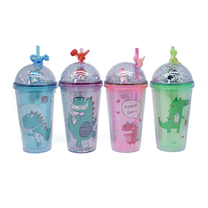 Shake Becher