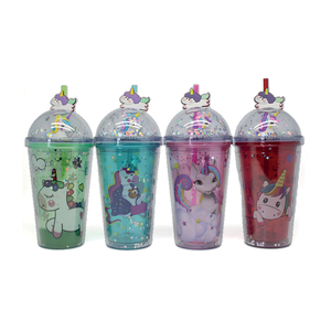 Shake Becher