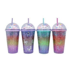 Shake Becher