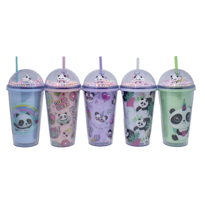Shake Becher