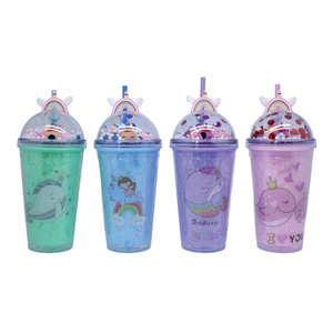Shake Becher