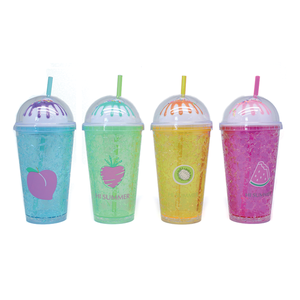 Shake Becher