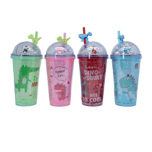 Shake Becher
