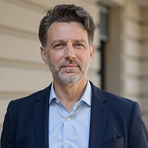 Maciej Szymczak
