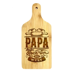 PAPA
