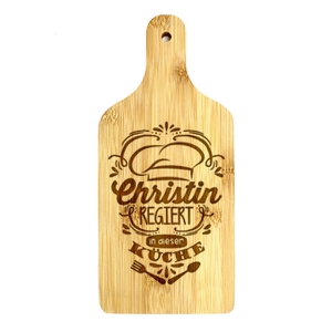 Christin