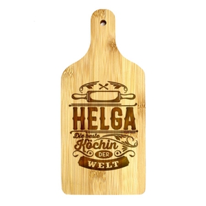 Helga