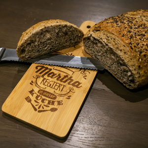 Chopping board 2