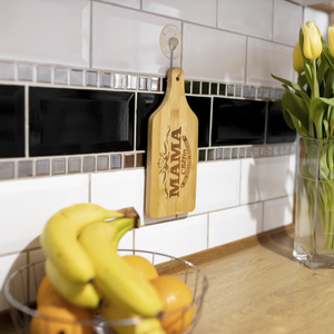 Chopping board 4