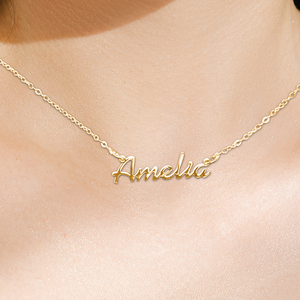 Amelia
