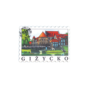 Giżycko